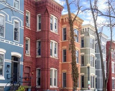 1310 Riggs Street Nw - Photo Thumbnail 55