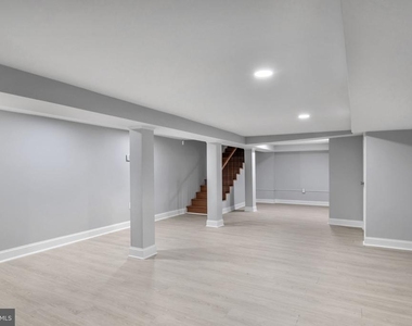 1310 Riggs Street Nw - Photo Thumbnail 49
