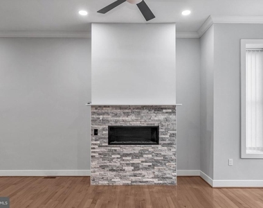 1310 Riggs Street Nw - Photo Thumbnail 12