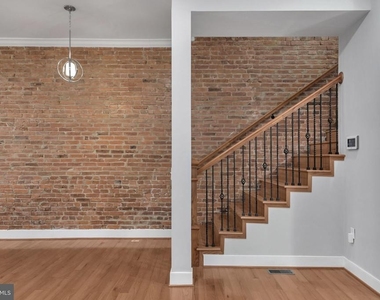1310 Riggs Street Nw - Photo Thumbnail 16