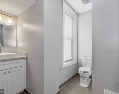 1310 Riggs Street Nw - Photo Thumbnail 29