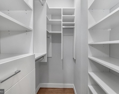 1310 Riggs Street Nw - Photo Thumbnail 47