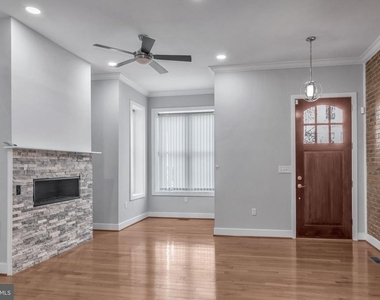 1310 Riggs Street Nw - Photo Thumbnail 11