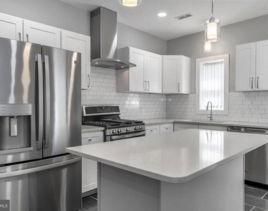 1310 Riggs Street Nw - Photo Thumbnail 20