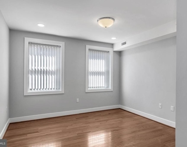 1310 Riggs Street Nw - Photo Thumbnail 24