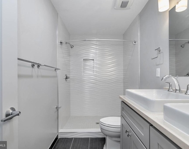 1310 Riggs Street Nw - Photo Thumbnail 36