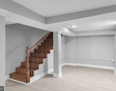 1310 Riggs Street Nw - Photo Thumbnail 46