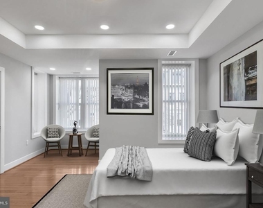 1310 Riggs Street Nw - Photo Thumbnail 6