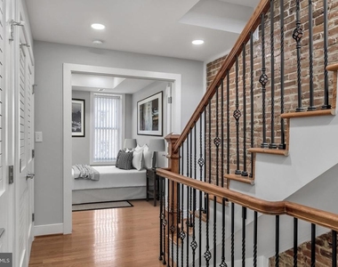 1310 Riggs Street Nw - Photo Thumbnail 4