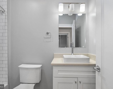 1310 Riggs Street Nw - Photo Thumbnail 38