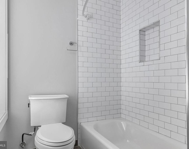 1310 Riggs Street Nw - Photo Thumbnail 27