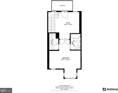 1310 Riggs Street Nw - Photo Thumbnail 60