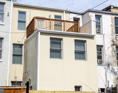 1310 Riggs Street Nw - Photo Thumbnail 51