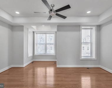 1310 Riggs Street Nw - Photo Thumbnail 42