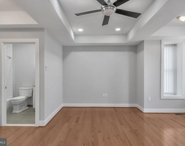 1310 Riggs Street Nw - Photo Thumbnail 41
