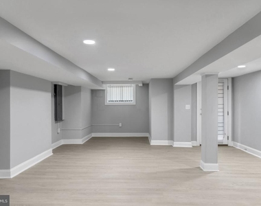 1310 Riggs Street Nw - Photo Thumbnail 50