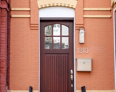 1310 Riggs Street Nw - Photo Thumbnail 3