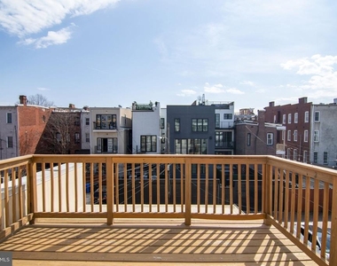 1310 Riggs Street Nw - Photo Thumbnail 53