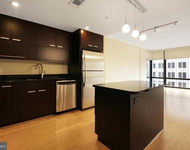 1010 Massachusetts Avenue Nw - Photo Thumbnail 18