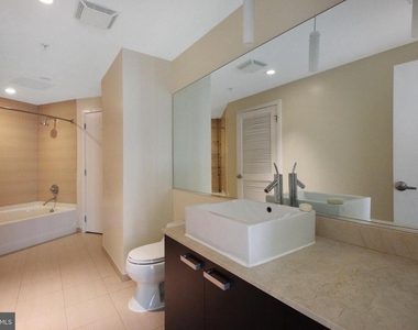 1010 Massachusetts Avenue Nw - Photo Thumbnail 6