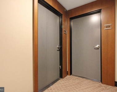1010 Massachusetts Avenue Nw - Photo Thumbnail 19