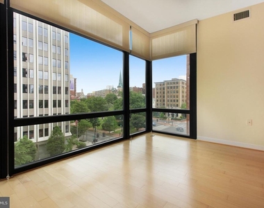 1010 Massachusetts Avenue Nw - Photo Thumbnail 11
