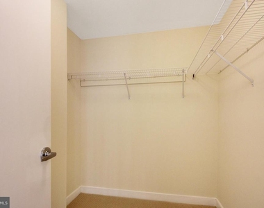 1010 Massachusetts Avenue Nw - Photo Thumbnail 5