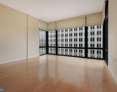 1010 Massachusetts Avenue Nw - Photo Thumbnail 10