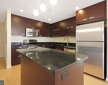 1010 Massachusetts Avenue Nw - Photo Thumbnail 14