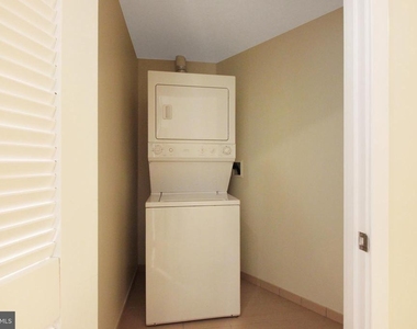 1010 Massachusetts Avenue Nw - Photo Thumbnail 8
