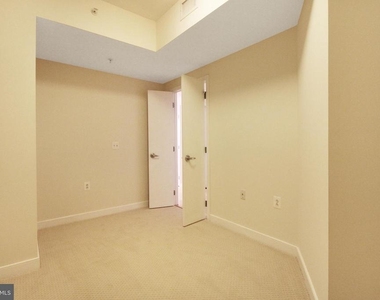 1010 Massachusetts Avenue Nw - Photo Thumbnail 17
