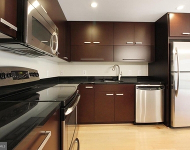 1010 Massachusetts Avenue Nw - Photo Thumbnail 15
