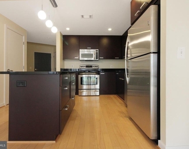 1010 Massachusetts Avenue Nw - Photo Thumbnail 13