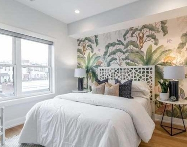 628 I Street Ne - Photo Thumbnail 15
