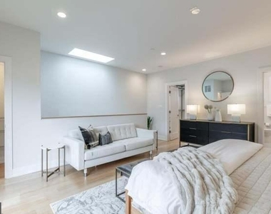 628 I Street Ne - Photo Thumbnail 22