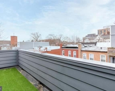 628 I Street Ne - Photo Thumbnail 27
