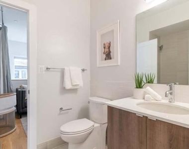 628 I Street Ne - Photo Thumbnail 18