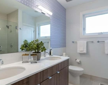 628 I Street Ne - Photo Thumbnail 23