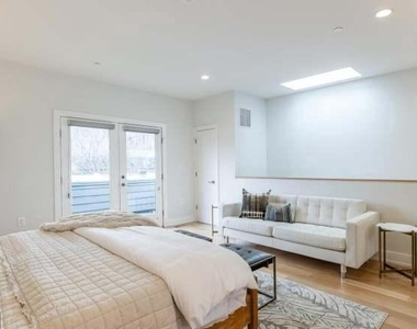 628 I Street Ne - Photo Thumbnail 21
