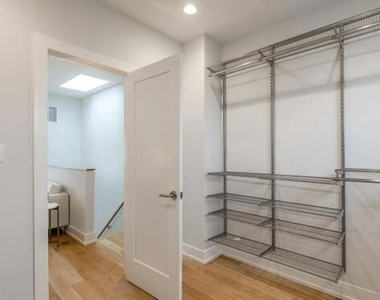 628 I Street Ne - Photo Thumbnail 24