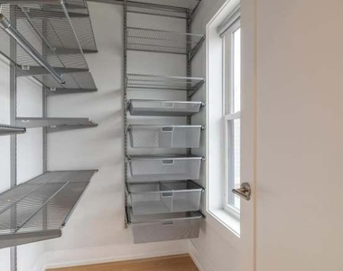 628 I Street Ne - Photo Thumbnail 17