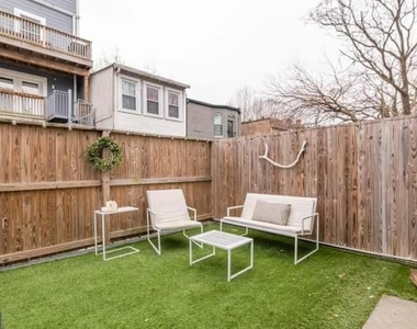 628 I Street Ne - Photo Thumbnail 7