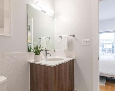 628 I Street Ne - Photo Thumbnail 19