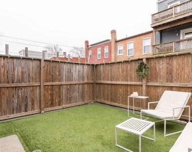 628 I Street Ne - Photo Thumbnail 8