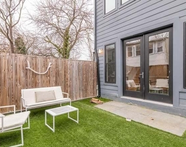 628 I Street Ne - Photo Thumbnail 9