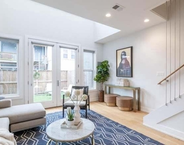 628 I Street Ne - Photo Thumbnail 6