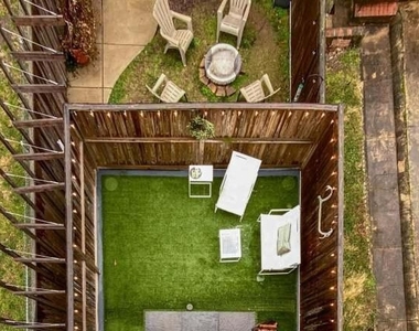 628 I Street Ne - Photo Thumbnail 28