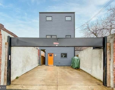 628 I Street Ne - Photo Thumbnail 31