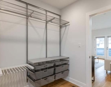 628 I Street Ne - Photo Thumbnail 25