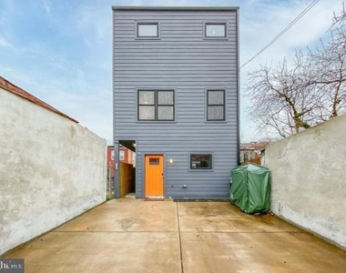628 I Street Ne - Photo Thumbnail 30